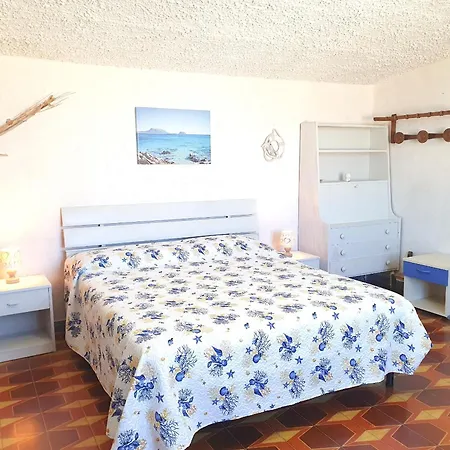 Apartment Mansarda Panoramica - Centro